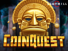 Casino rewards bonus code90